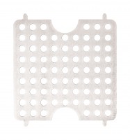 : Universalrost Bushbox LF : Universalrost Bushbox LF