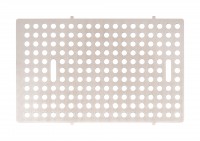 Grillplatte Bushbox XL Grillplatte Bushbox XL