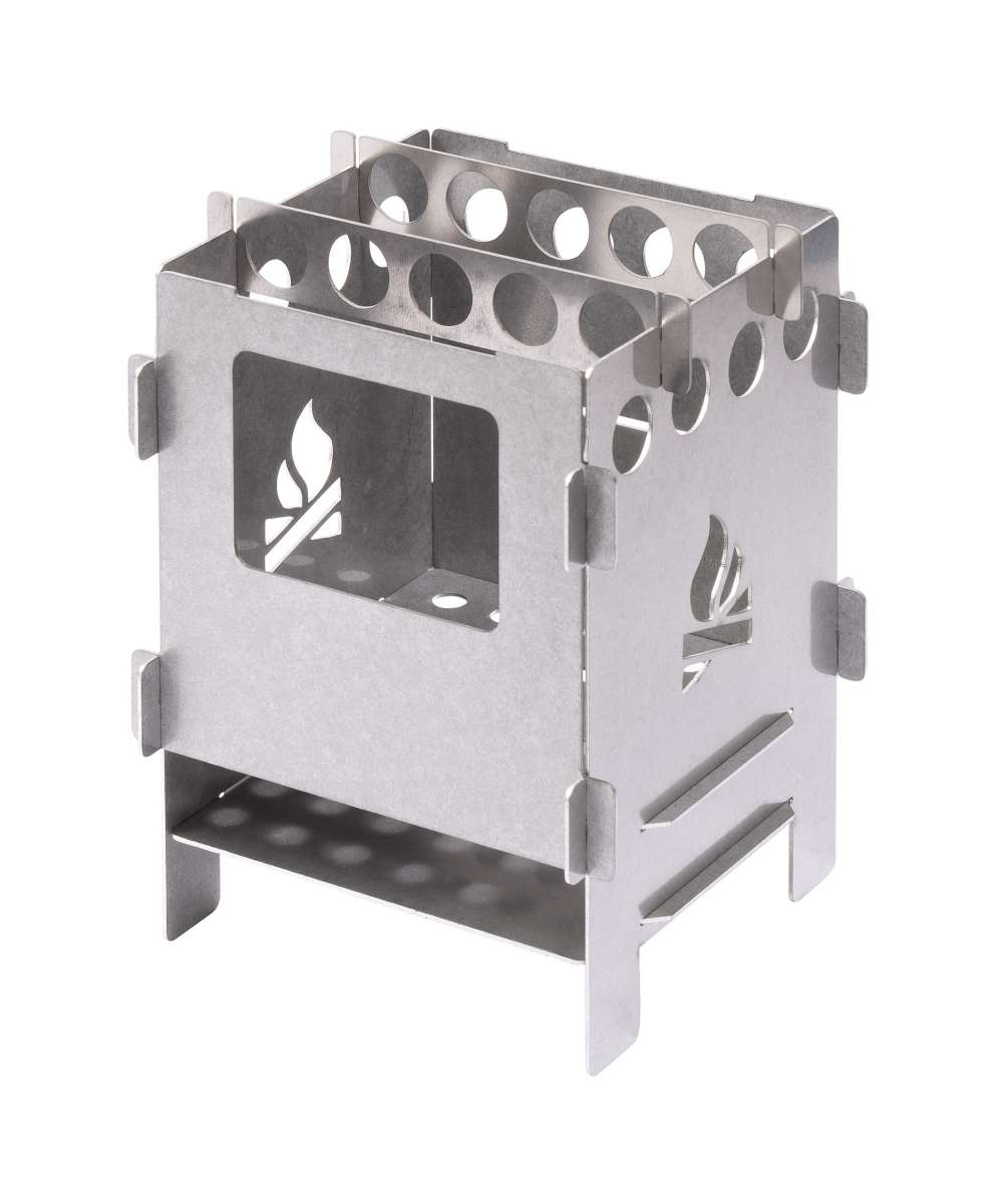 BONFIRE GO OUTSIDE STR / SB STOOL KIT② GEAR