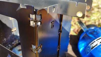 temptrivets_bushbox_lf_titaniu