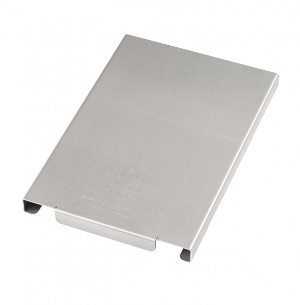 Multifunctional Case Bushbox XL