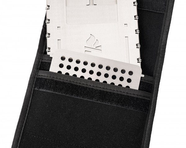 Outdoor Bag Bushbox XL