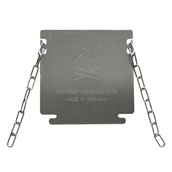 Wood Slide Bushbox LF