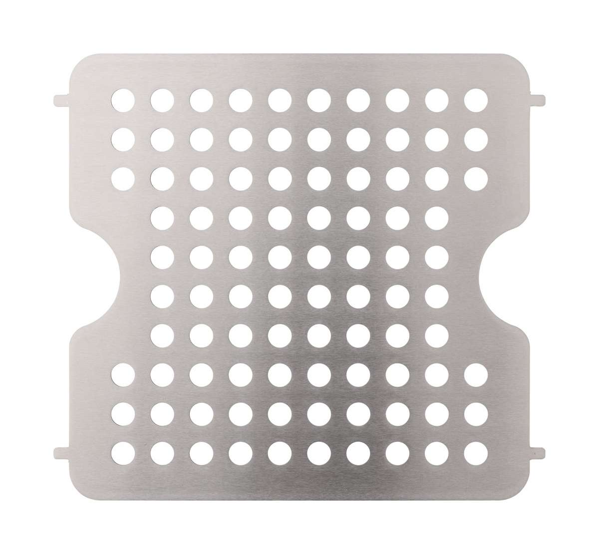Bushbox XL Combination Kit incl. Universal Grate and Outdoor
