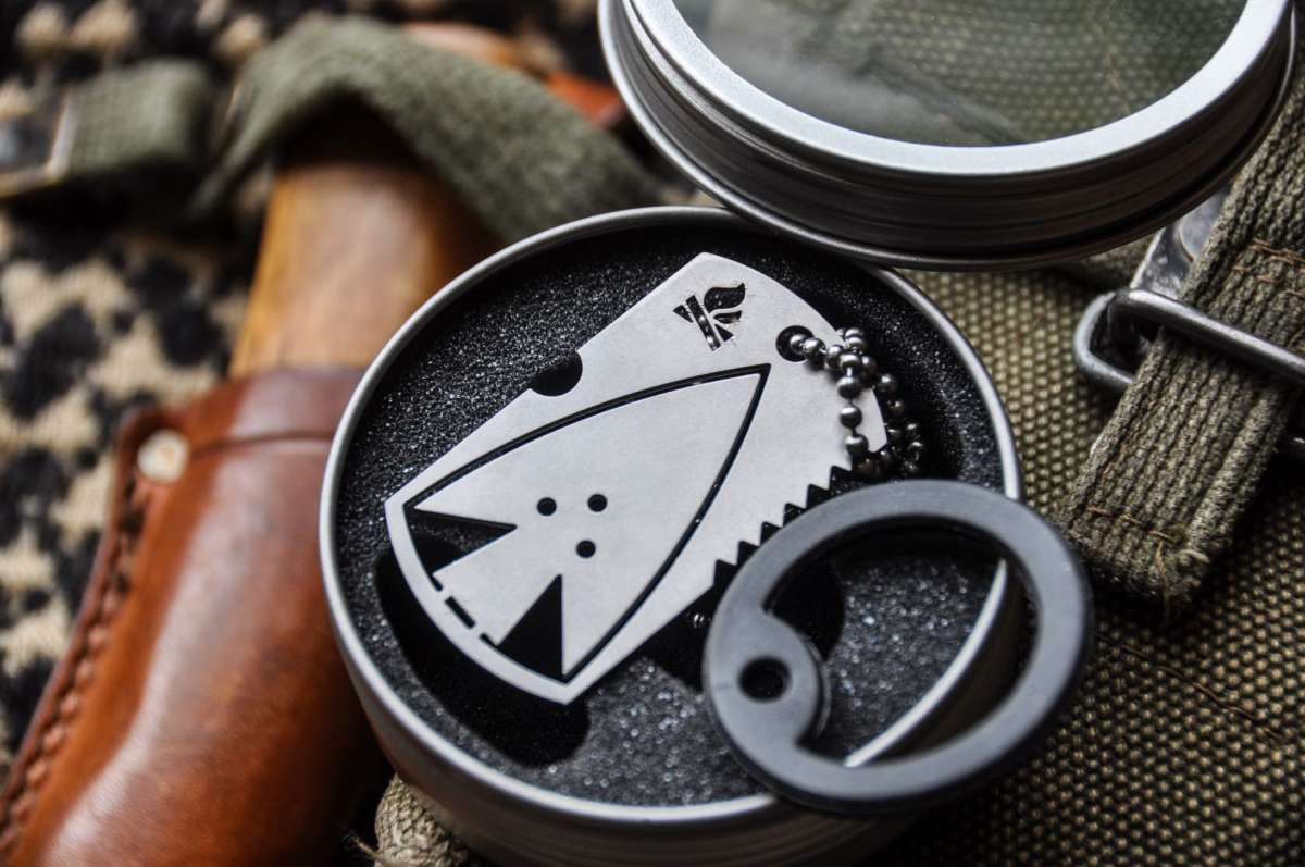 Safe dog tags clearance