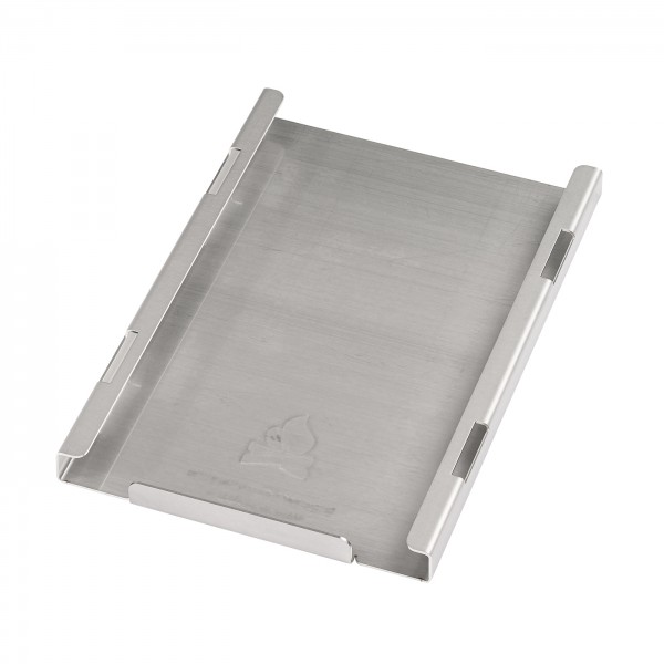 Multifunctional Case Bushbox XL