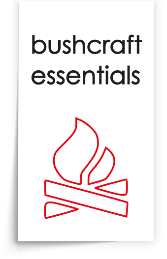 (c) Bushcraft-essentials.com