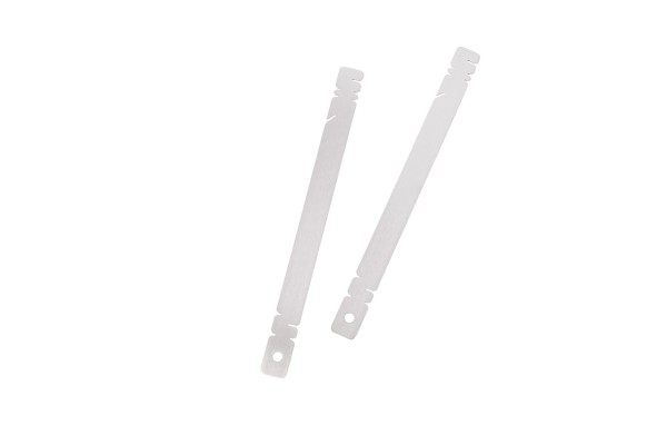 BCE-071 Trivets(Set) Bushbox XXL+