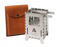 BCE-057_Bushbox_XL_Titanium_Premium_Set BCE-057_Bushbox_XL_Titanium_Premium_Set