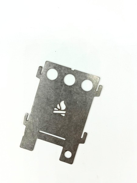 B-Stock EDCBox Micro Stove