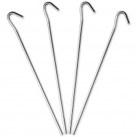 Bushbox Grill Pegs Bushbox Grill Pegs