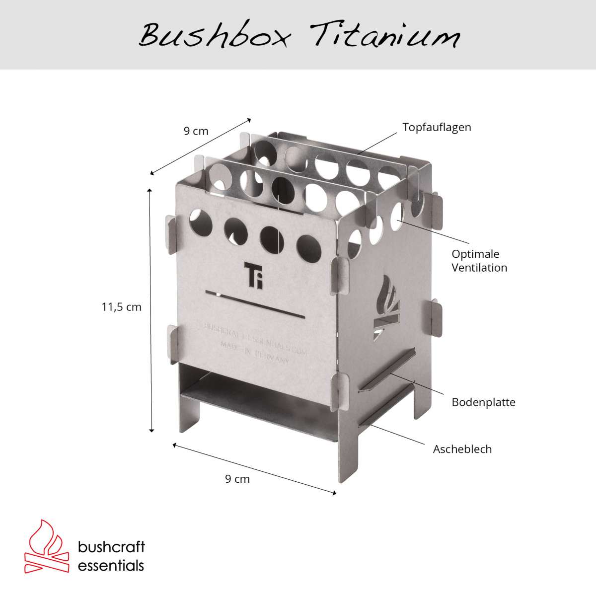 Diagramm_Bushbox_Titanium_DE_6