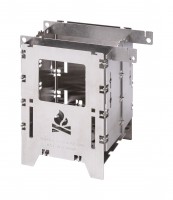 Bushbox LF Bushbox LF