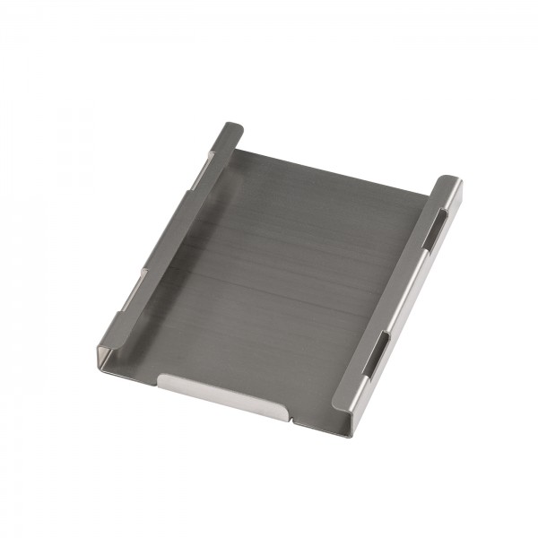 Multifunktions-Einschub Bushbox LF (Titanium)