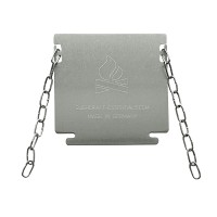 Holzrutsche Bushbox LF Holzrutsche Bushbox LF