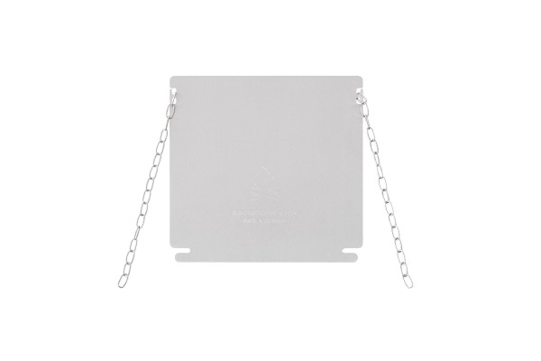 BCE-073 Wood Slide Bushbox XXL+