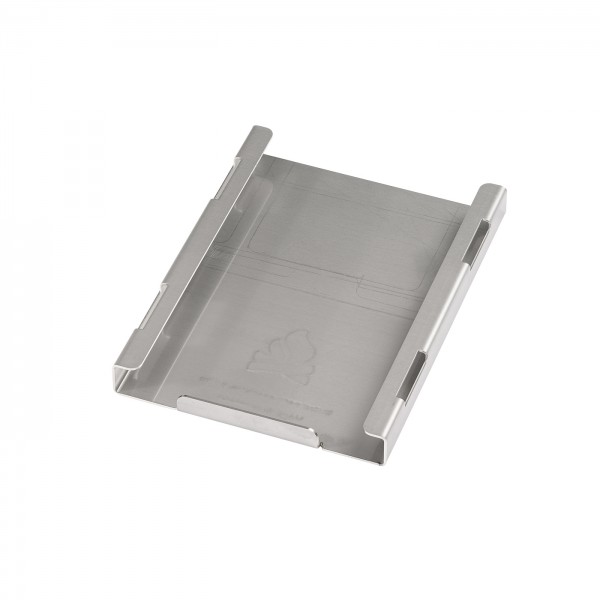 Multifunktions-Einschub Bushbox LF