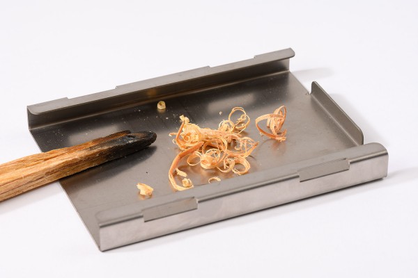 Multifunctional Case Bushbox XL