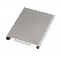 Multifunktions-Einschub Bushbox LF Multifunktions-Einschub Bushbox LF