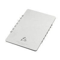 Bushbox Windschutz Bushbox Windschutz