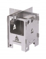 EDCBox Mikrokocher EDCBox Mikrokocher