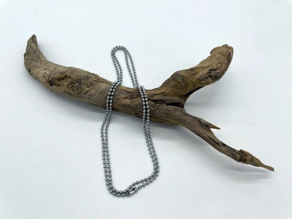 Stainless Steel Ball Chain