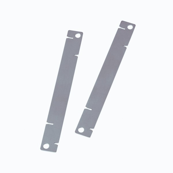 Trivets (Set) Bushbox LF