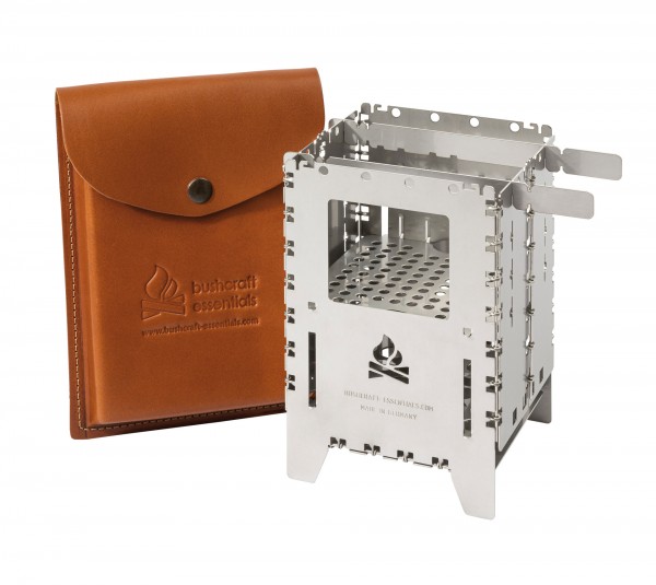 BCE-056_Bushbox_XL_Premium_Set