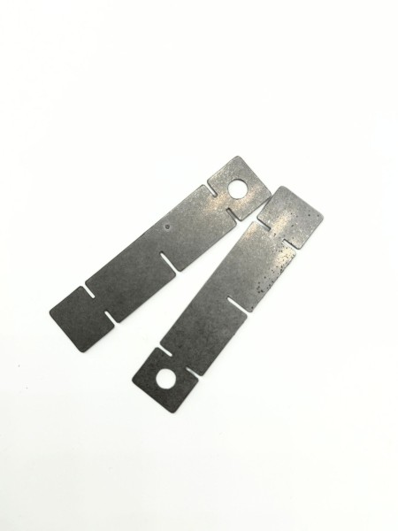 B-Stock EDCBox Micro Stove