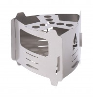 Bushbox Ultralight Bushbox Ultralight