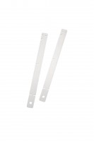 Topfauflagen Set Steckbare Bushbox XXL Campfire Topfauflagen Set Steckbare Bushbox XXL Campfire