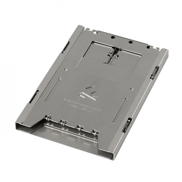 Multifunctional Case Bushbox XL