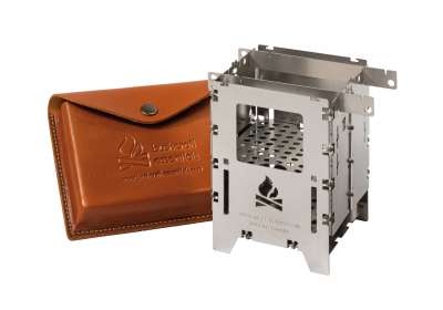 BCE-039_Bushbox_LF_06_600x600@