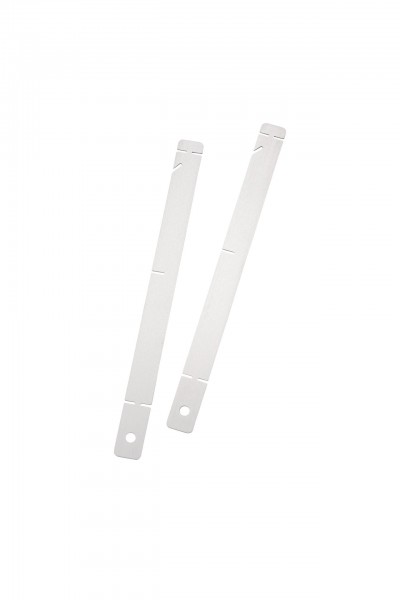 Topfauflagen Set Steckbare Bushbox XXL Campfire