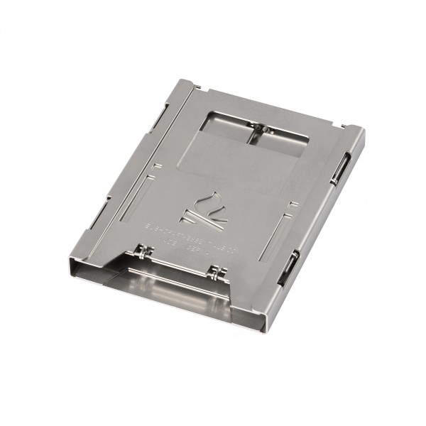 Multifunktions-Einschub Bushbox LF