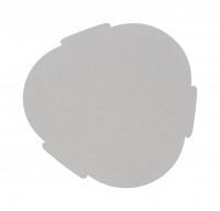 Ascheblech Bushbox Ultralight Ascheblech Bushbox Ultralight