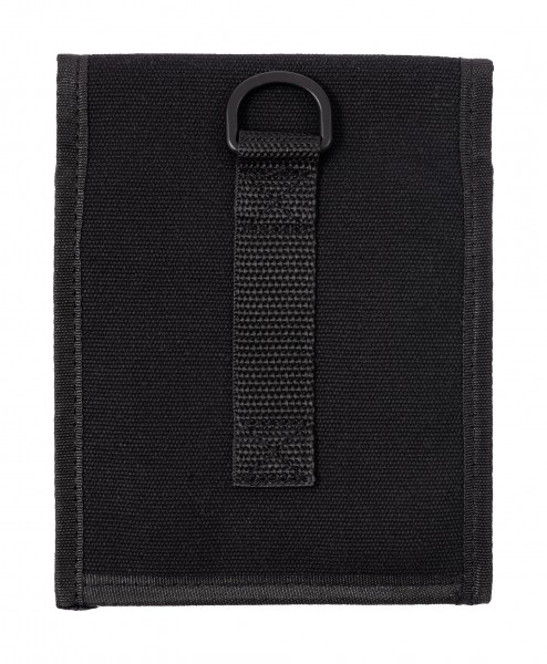 Outdoor Bag Bushbox / Bushbox Ti / Bushbox UL / Bushbox LF