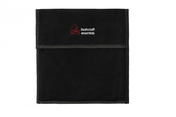 Outdoor Bag Bushbox XXL+