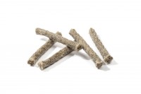 Bushbox Fire Sticks Bushbox Fire Sticks