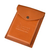 Ledertasche Bushbox XL Ledertasche Bushbox XL