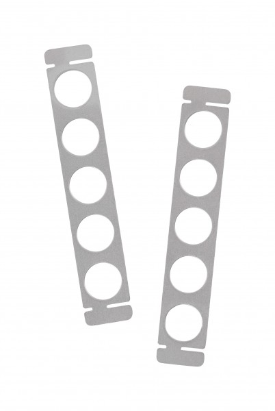 Trivets (Set) Bushbox