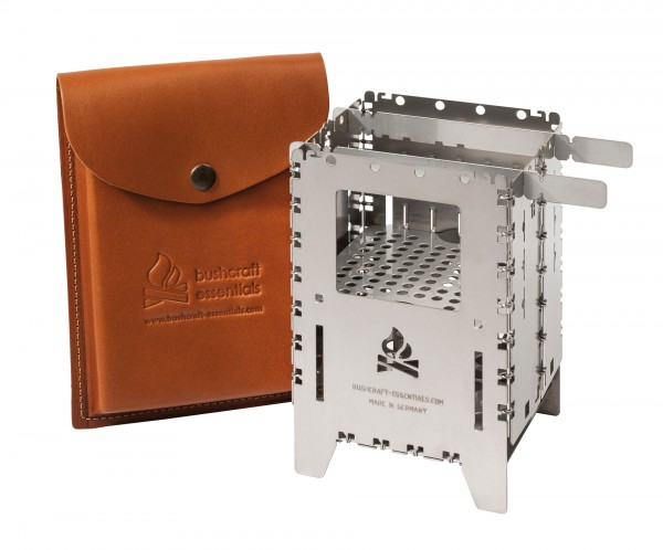 BCE-057_Bushbox_XL_Titanium_Premium_Set