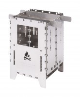 Bushbox XL Bushbox XL