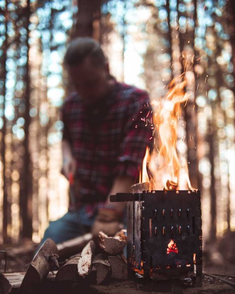 blog-was-macht-bushbox-besonders