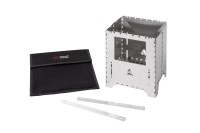 BCE-070 Bushbox XXL+ BCE-070 Bushbox XXL+