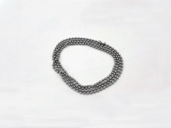 Stainless Steel Ball Chain