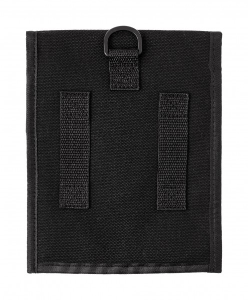 Outdoor Bag Bushbox XL