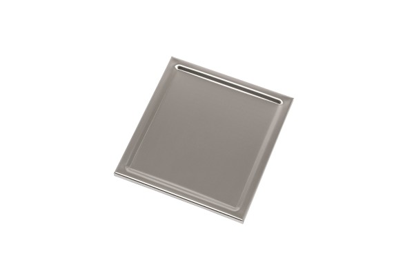 Flip Plate Bushbox XXL+