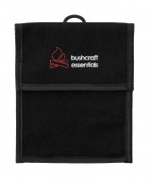 Outdoor-Tasche Bushbox XL Outdoor-Tasche Bushbox XL