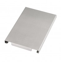 Multifunktions-Einschub Bushbox XL Multifunktions-Einschub Bushbox XL